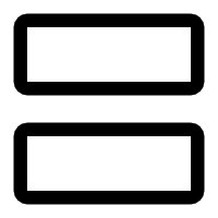 简洁易用