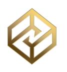 NT